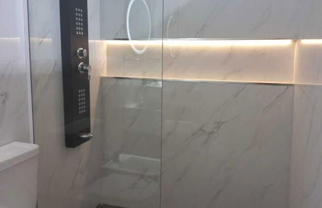 Altos de Arapey - Foto 17