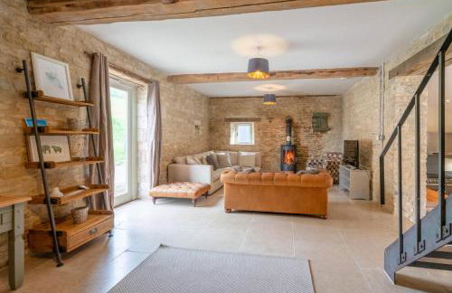 Middle Barn - Foto 6