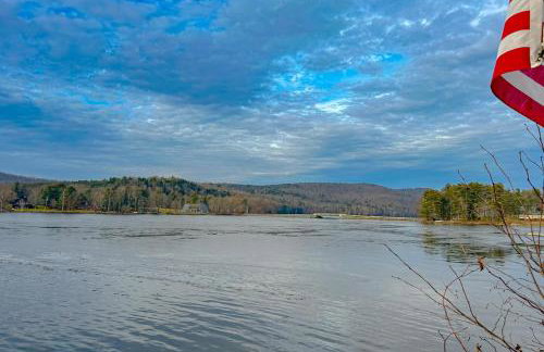 Bomo Hacienda - Foto 3