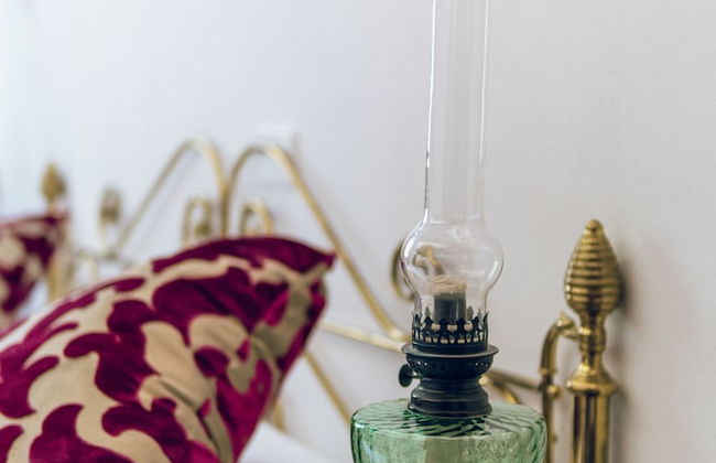 Agriresort Leano - Photo 39