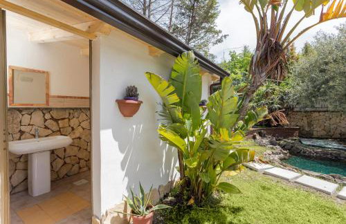 Villa Etnamare - Foto 14