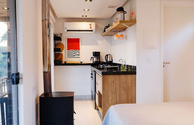 Reserva Cabanas - Foto 5