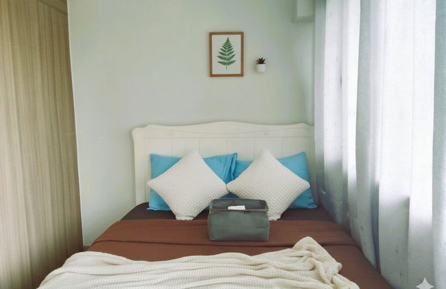 Mall of Asia - Aseana Residences - Photo 15