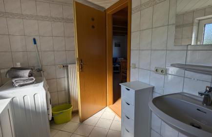 Ferienwohnung Sonja - Foto 13