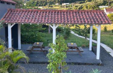 Cá Por Casa Pico-Faia - Foto 27