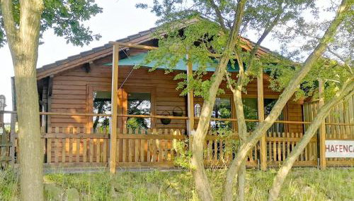 Ferienhaus Emsblick - Foto 2