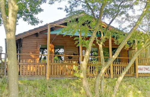 Ferienhaus Emsblick - Foto 2