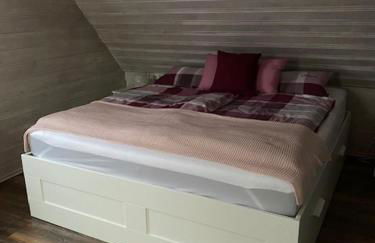 Ferienhaus Irene - Photo 3