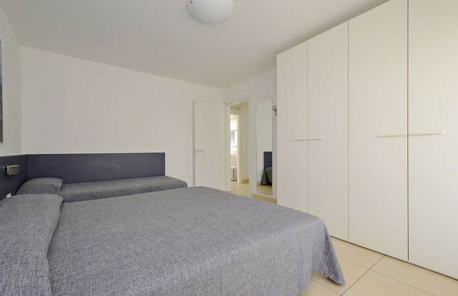 Appartamenti Mare - Foto 15