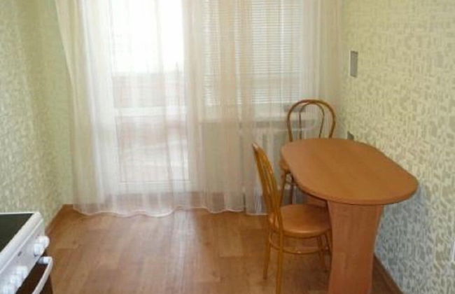 Apartment on Kholodilnaya 134 - Photo 17