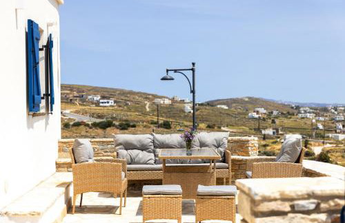 Epavlis Petrou Siwtou - Foto 45