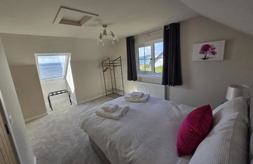 Linden House Fortrose - Photo 30