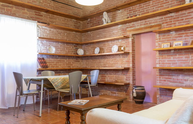 Borgo del Papa - Foto 12