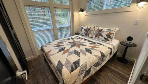 Riverfront - Trails - Downtown and State Park - Foto 2