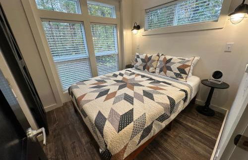 Riverfront - Trails - Downtown and State Park - Foto 2