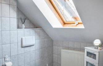 Ferienwohnung "Müller" - Foto 12