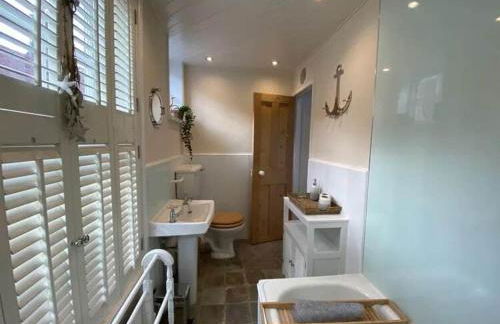 Starboard Light - Foto 35