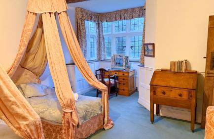 Haremere Hall - A Jacobean Estate of Grandeur - Foto 31