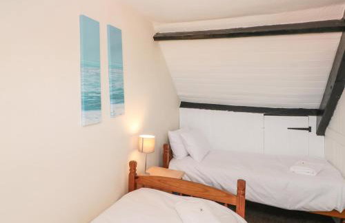 Grimes Cottage - Foto 19