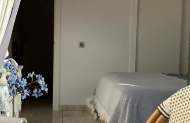 Casa Garza - Photo 12