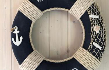 Strandhus - Haus 37 - Photo 21