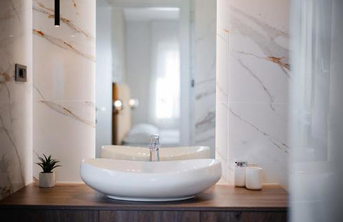 Villa Delight - Photo 29