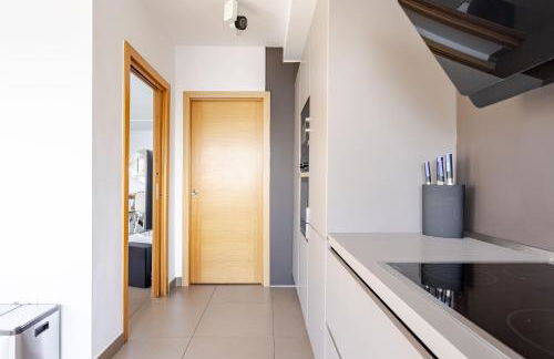 Villa Atlantic Blue - Private Heated Pool and Ocean View - Foto 56