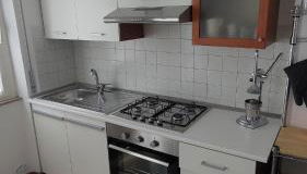 Il Pincio Apartment, Cagli - Foto 4