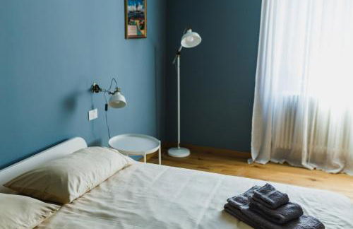 Dimora Hortis, eleganza e stile in centro a Trieste - Foto 49