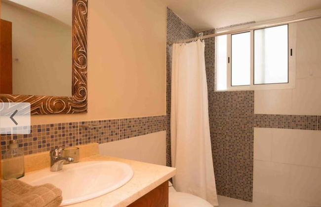 Ocean View, Private Beach, Playa Turquesa - Photo 9