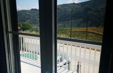 Casa Das Origens, vue sur la vallée du Douro - Photo 34