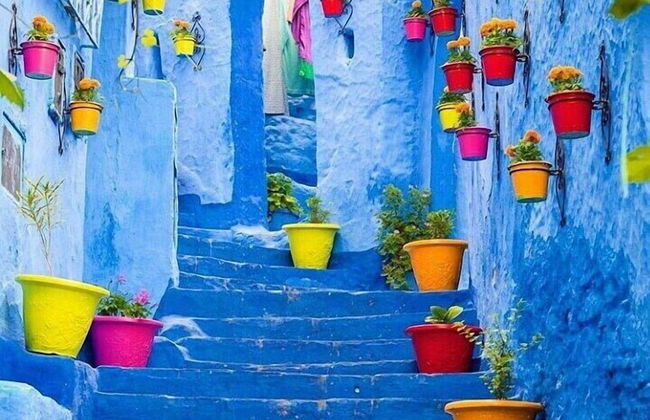 Casa Meryem - Photo 44