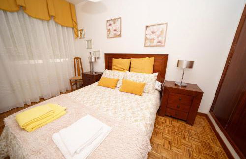 Antoxos Sacra Home I - Photo 10