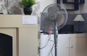 House4 holiday - Foto 3
