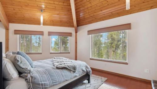 Luxe & Leisure in Fairways- An Oasis in the Woods - Foto 4