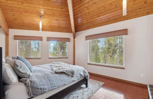 Luxe & Leisure in Fairways- An Oasis in the Woods - Foto 4