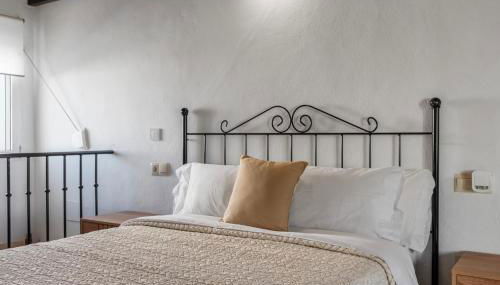 Casa Carmen by Asola Property - Photo 5