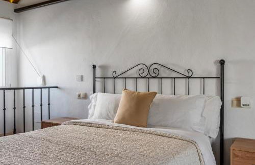 Casa Carmen by Asola Property - Photo 5