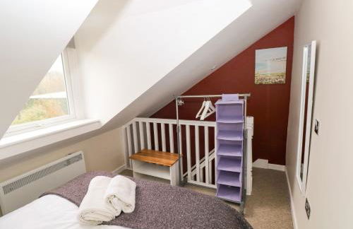 Orchard View - Foto 12