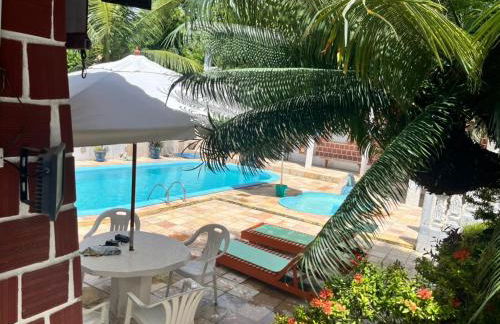 Paraíso dos Oliveiras - Ponta de Pedras - Foto 31