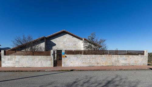 El Arrebol Rural - Photo 4