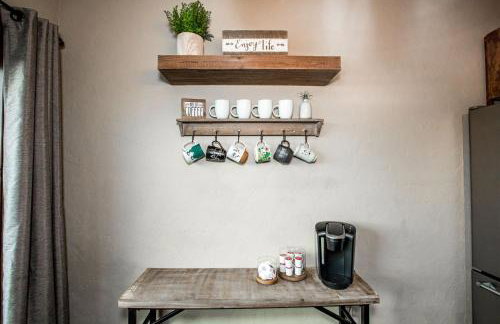 Cana Loft 302 - Photo 10