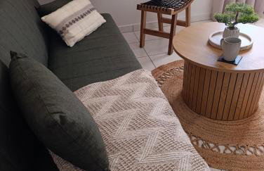 Plakourakia - Photo 33