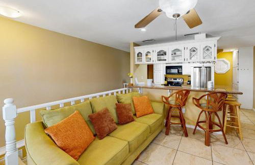 Sailor's Dream - Foto 7