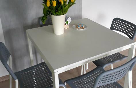 Zielone Zacisze - Foto 40