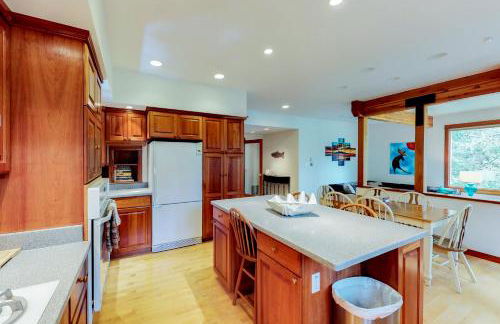 St. Moritz House & Apartment - Foto 25