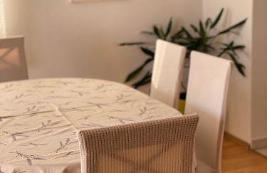 Apartments Marina - Foto 8