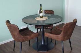 Ferienwohnung Maria - Bitburg - Foto 24