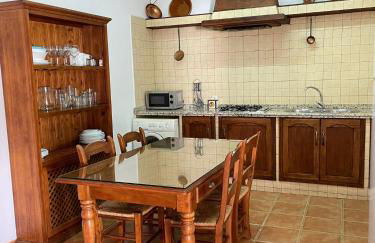 Casa Manolín - Foto 10