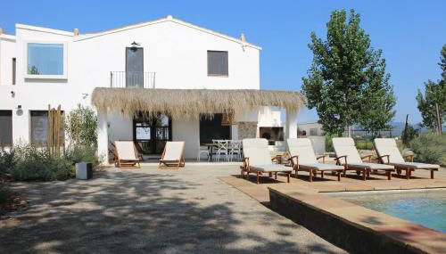 Mas d'en Mas - Foto 5